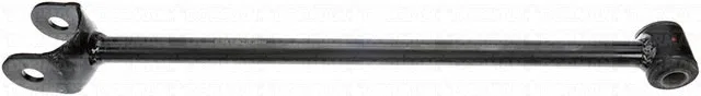 522-636 – DORMAN Control Arm, OE Replacement - view 2